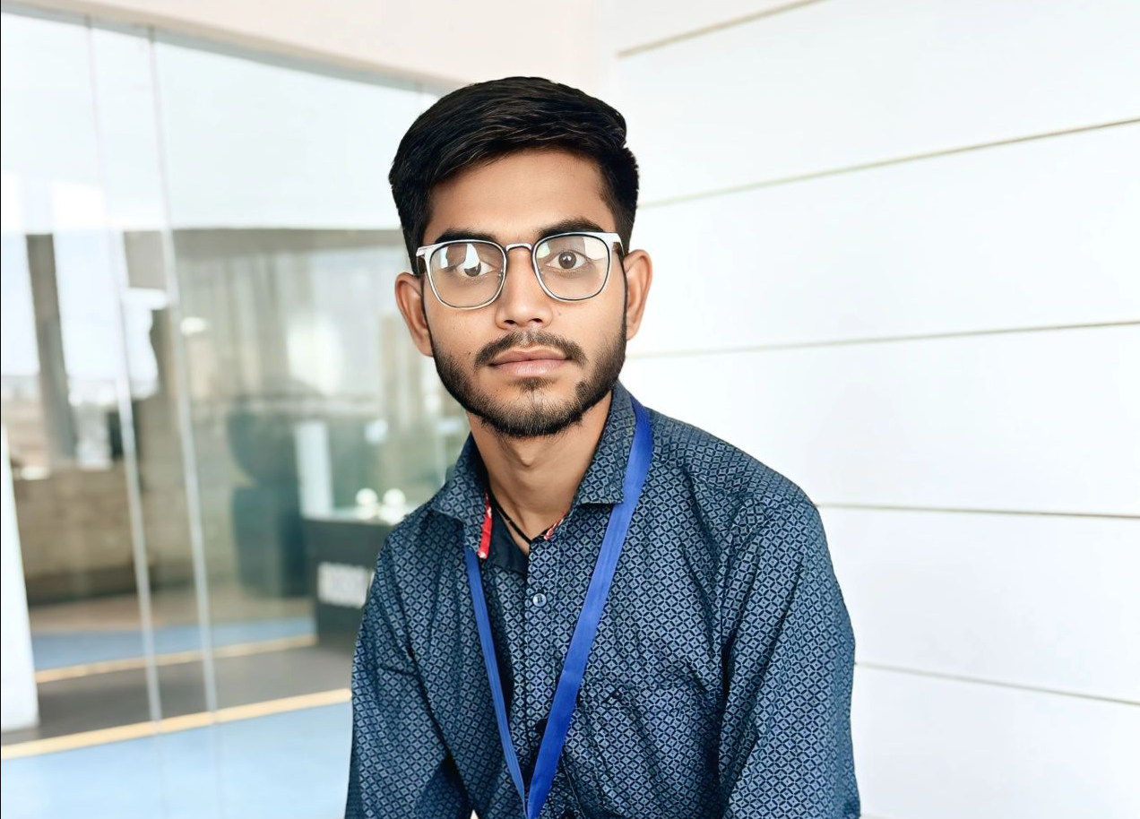 Team Member
